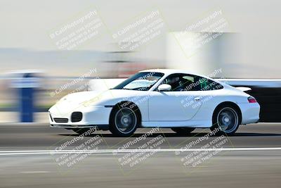 media/Mar-01-2025-Turn8 Trackdays (Sat) [[3bac13d0ad]]/Inter 2/Session 3 (Turns 10 and 11 Outside)/